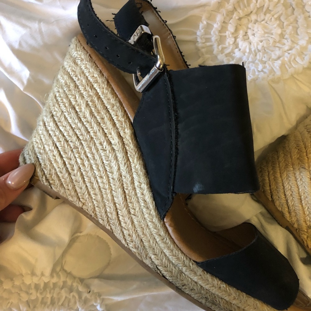 Wedges - Picture 2 of 3